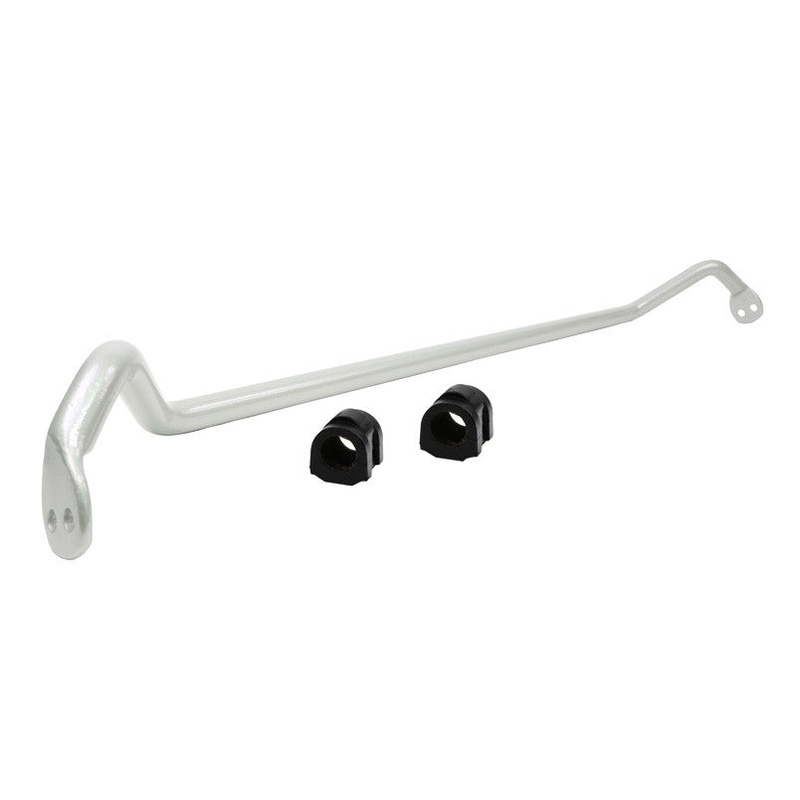 Whiteline 26mm Front Swaybar - 2015-2021 STI | BSF48Z
