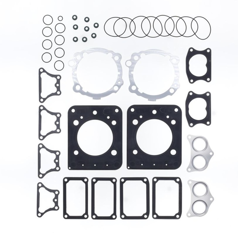 Athena P400110600025 Top End Gasket Kit