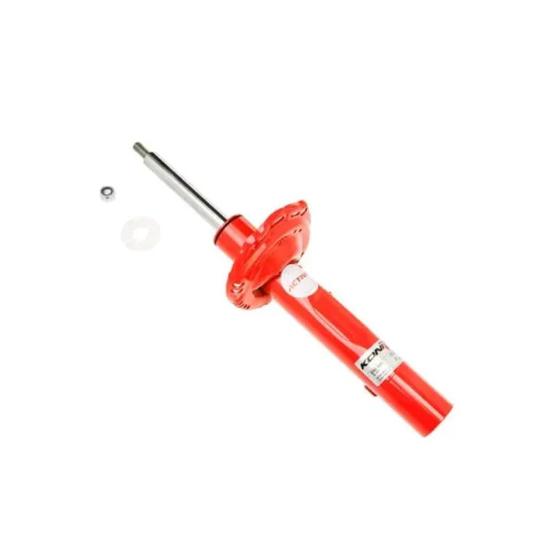 Koni Special Active Shock 19+ BMW 3 Series (G20) RWD - Front Left