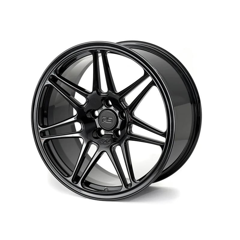 20x9.5 Neuspeed RSf72 / 5x112 / +25mm / 66.5 CB