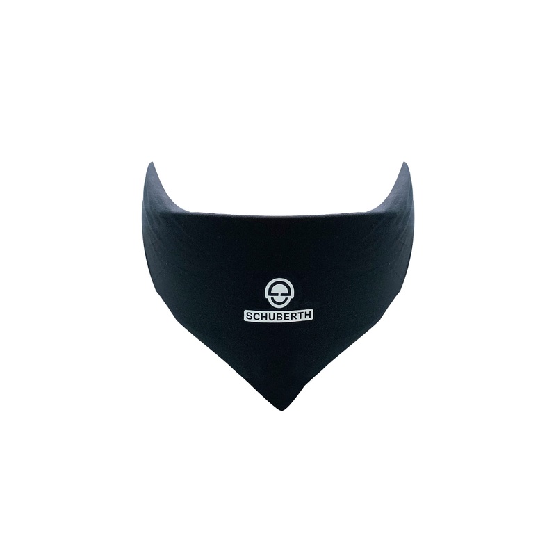 Schuberth Visor Storage Bag