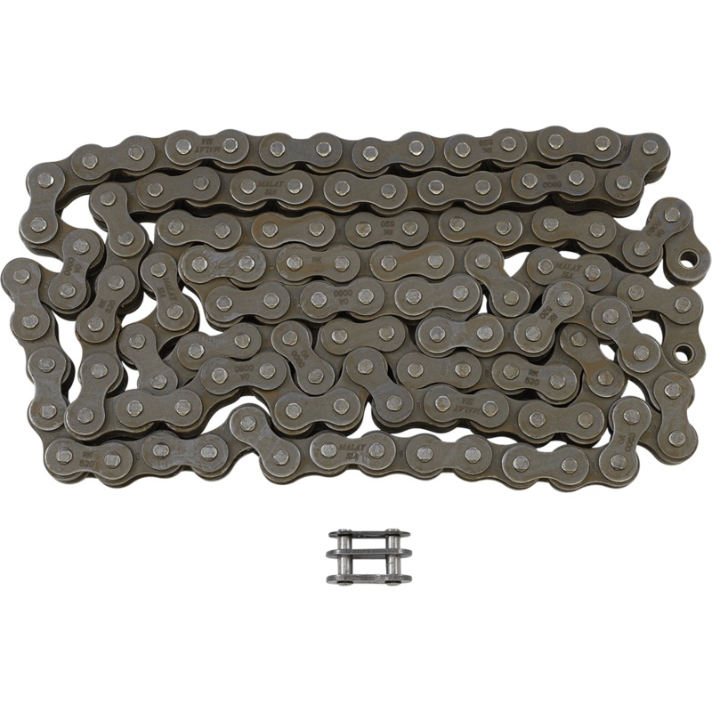 Standard (M) M520 Chain By Rk