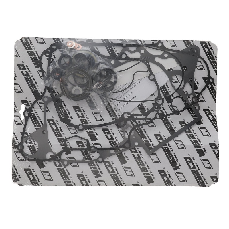 Wiseco WB1021 99-04 Honda TRX400EX Bottom End Gasket Kit