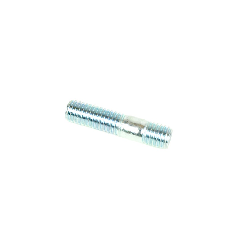 WildKart 8mm Wheel Hub Stud