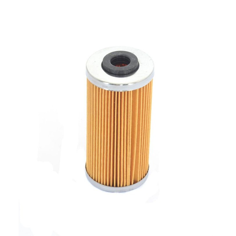 Athena FFC047 Oil Filter