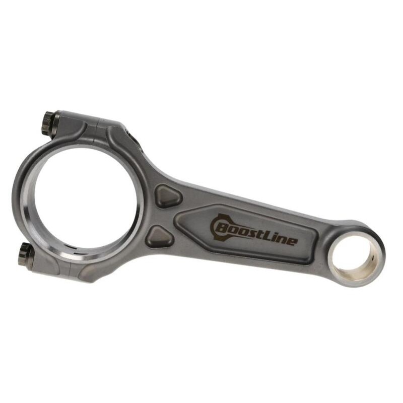 BoostLine Honda K24 152mm - Connecting Rod Kit