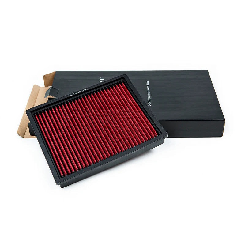 Eventuri Replacement Panel Filters