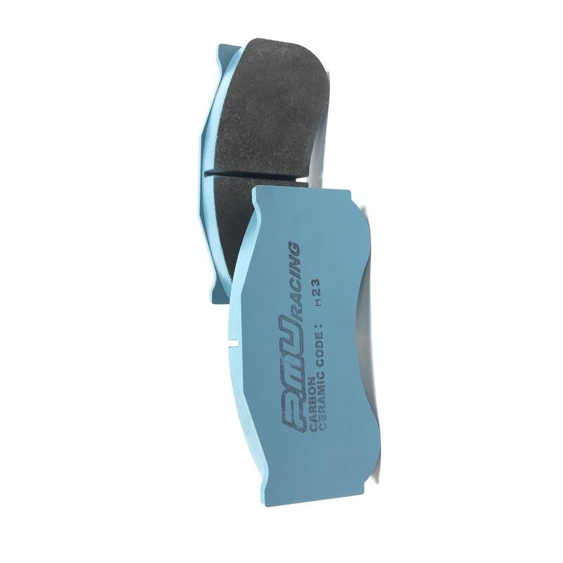 Alcon Pro-System AP/Brembo/Alcon Pro-System 4 Piston