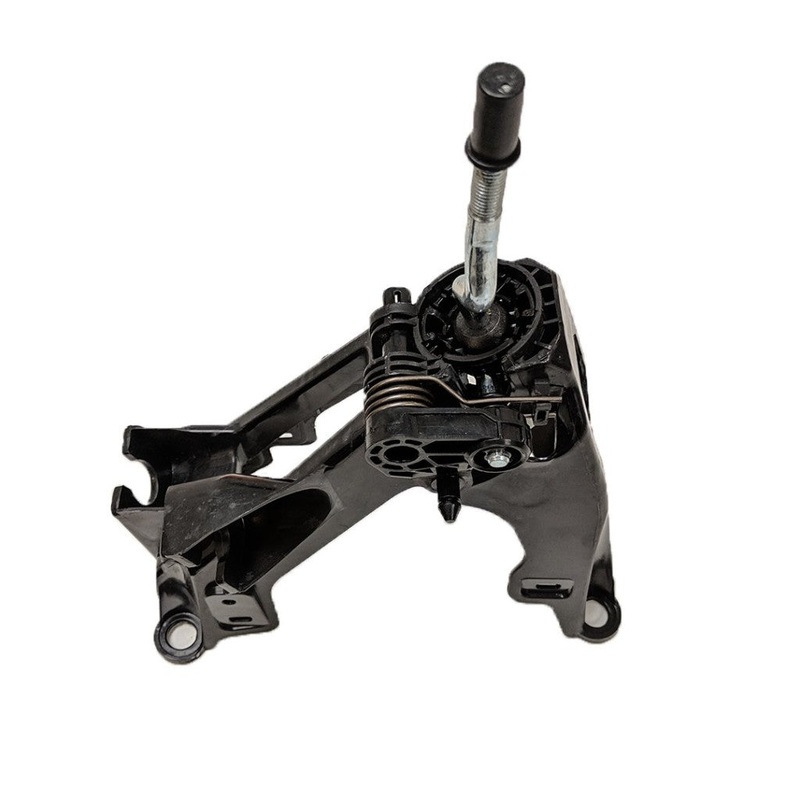 Buddy Club Racing 17+ Civic Type R FK8 Quick Shift (Short Shifter)