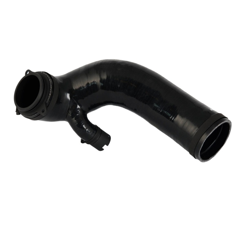 do88 Inlet Hose - VW/Audi 2.0 TSI EA888 Gen4 (300hp)
