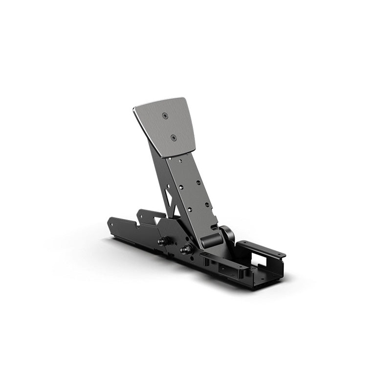MOZA Racing SR-P Clutch Pedal