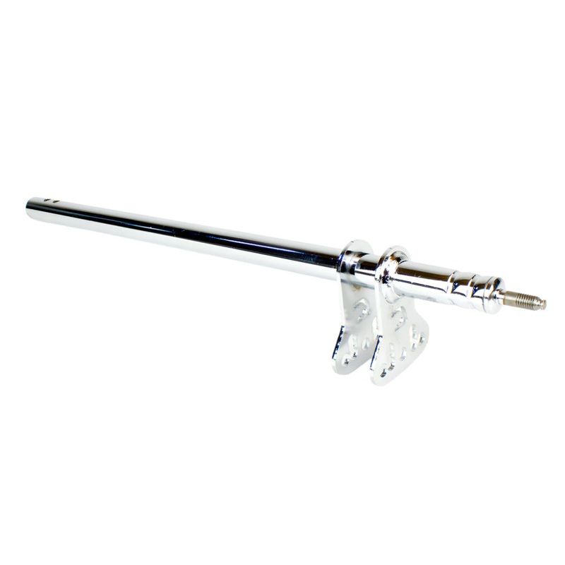 Parolin 2025 Cadet Mini Steering Shaft 420mm