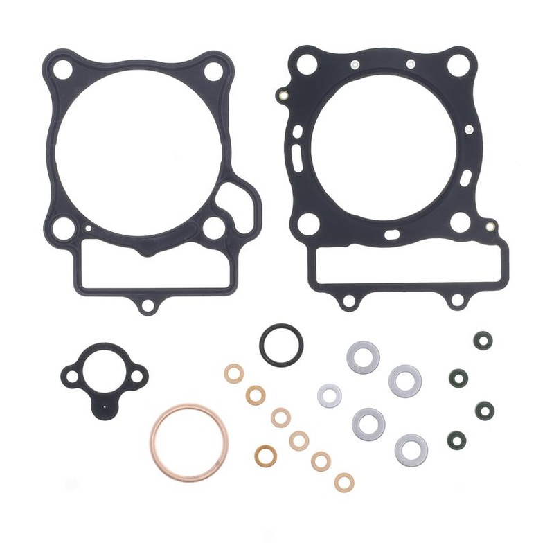 Athena P400210600323 Top End Gasket Kit