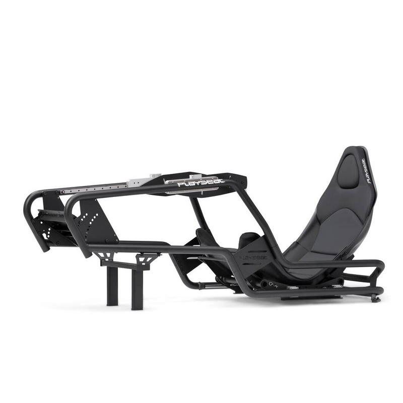 PLAYSEAT FORMULA INTELLIGENCE BLACK