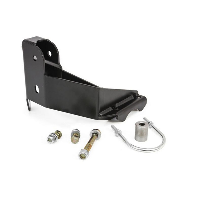 ReadyLift Rear Track Bar Bracket 2020-2025 Jeep Gladiator 4WD JT