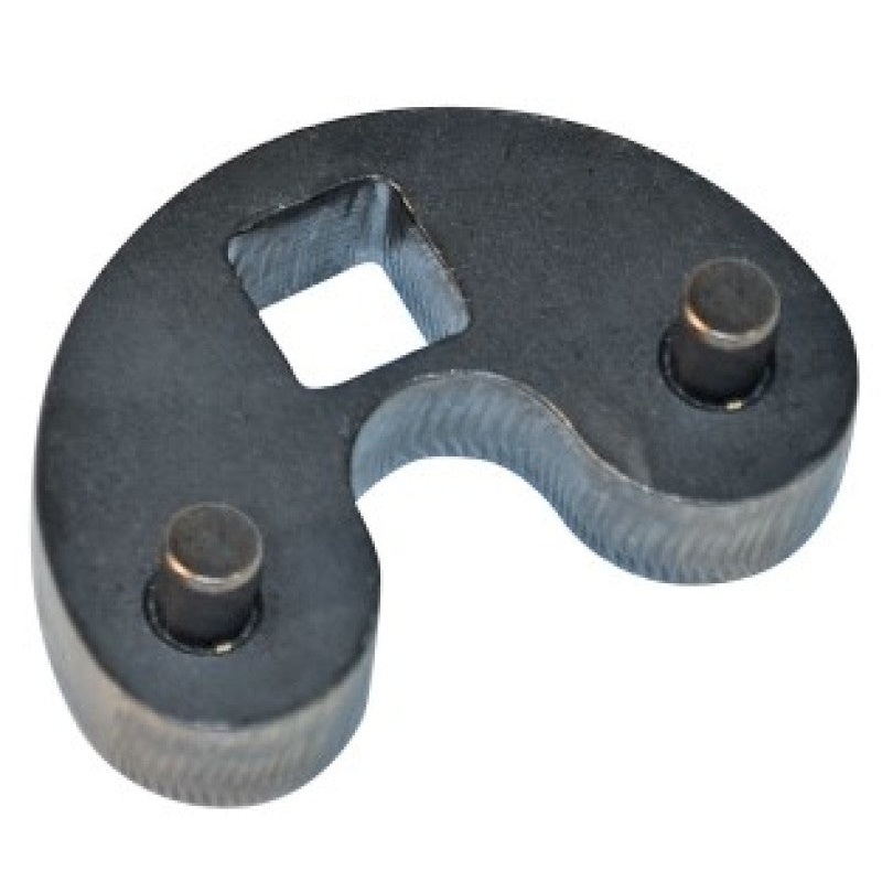 SPC Performance Spanner Wrench 3/8in Drive