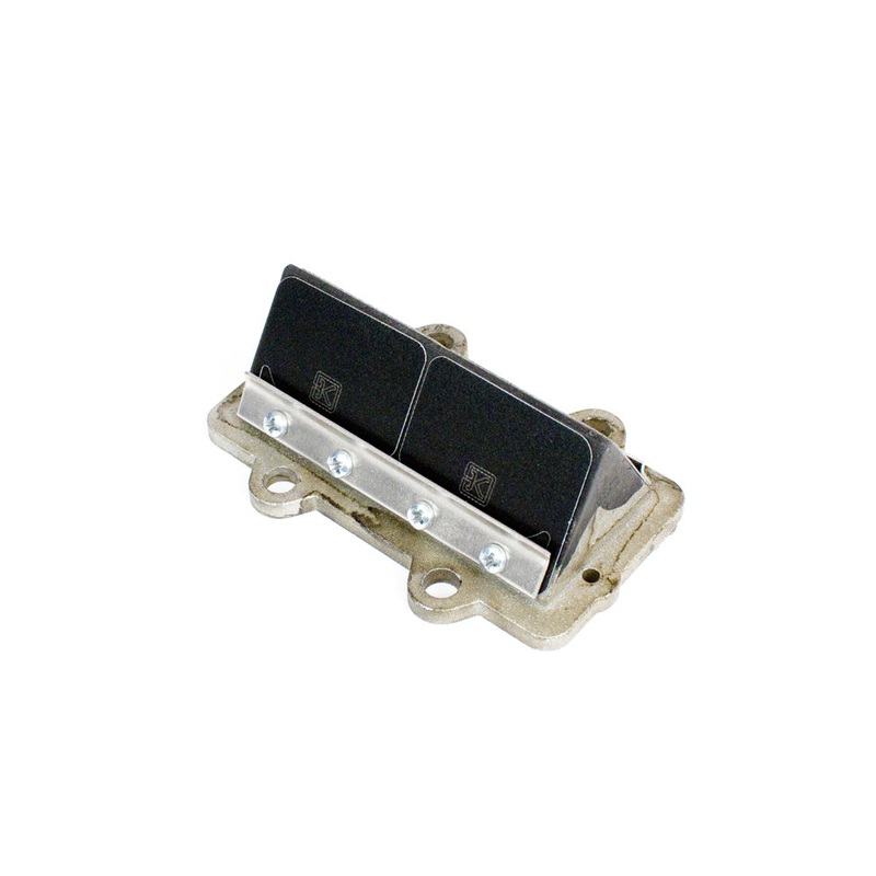 186. W384 Vortex Rok GP Reed Cage