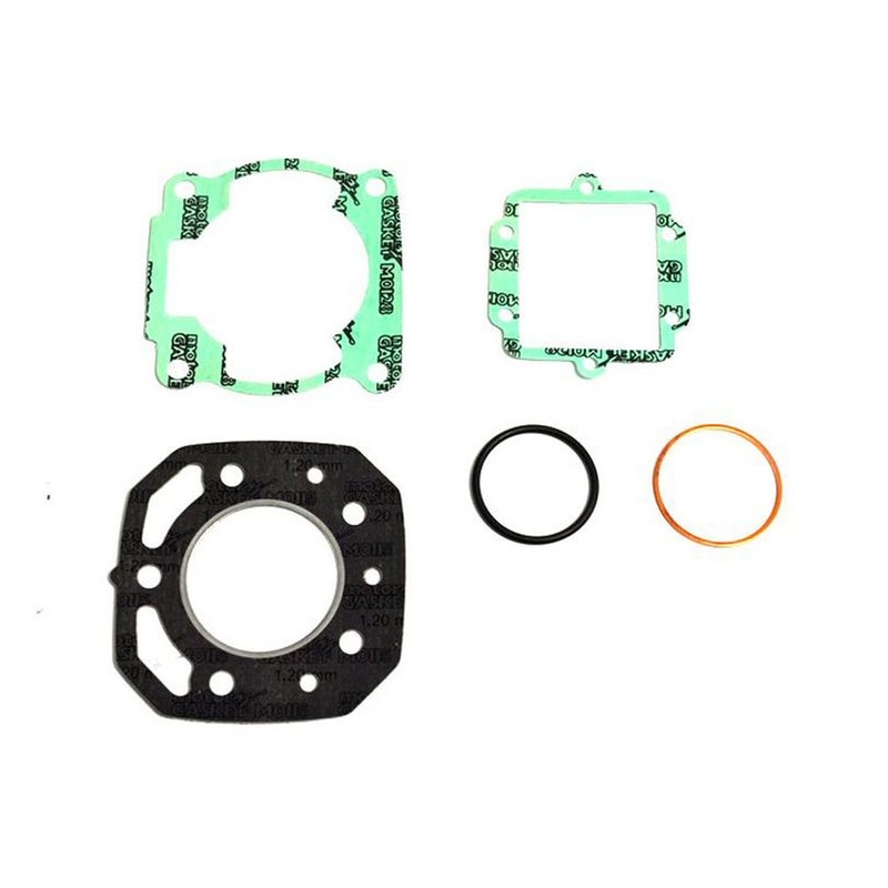 Athena P400250600133 Top End Gasket Kit