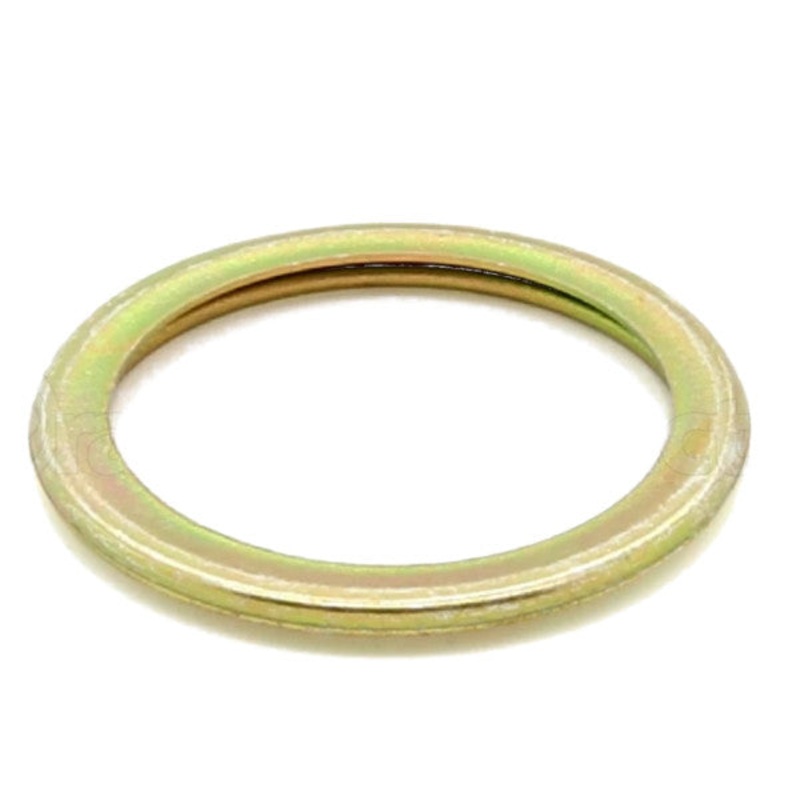 Subaru OEM Oil Drain Plug Gasket - EJ Motors