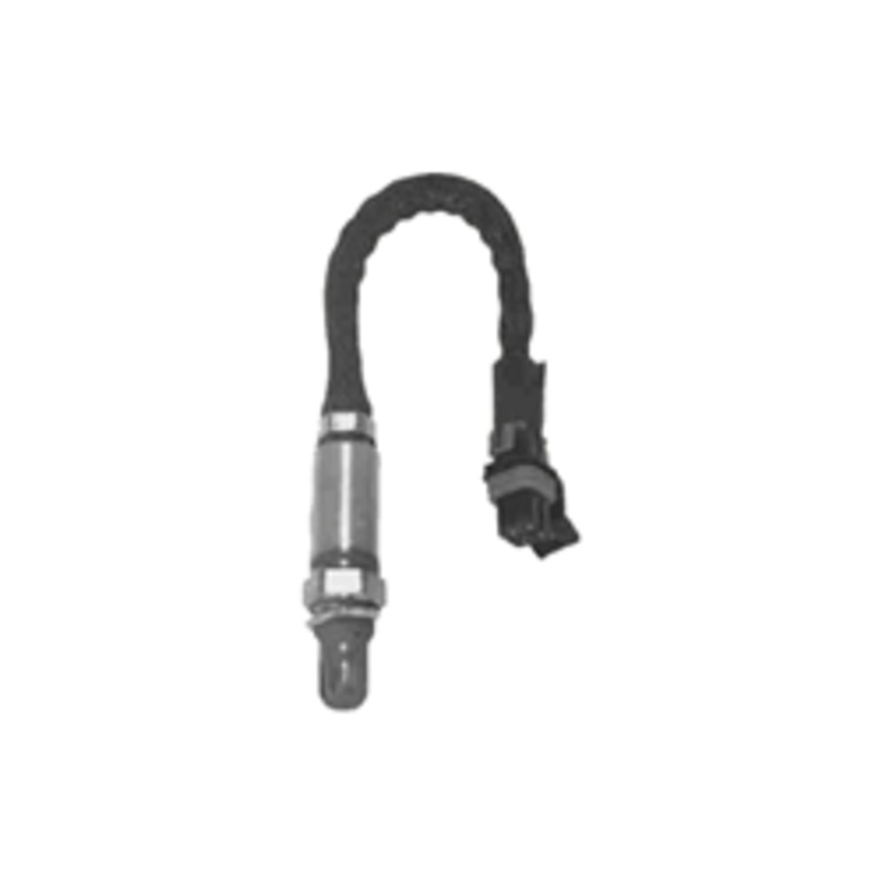 AC Delco Oxygen Sensor, 1998-2002 LS1 F-Body - Passenger Side