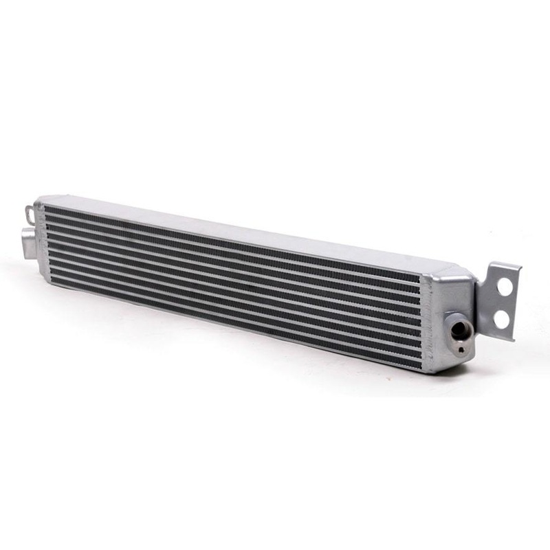 CSF 08-13 BMW M3 (E9X) Race-Spec Oil Cooler