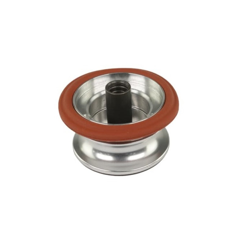 Turbosmart BOV Race Port (2011) Dia Assembly
