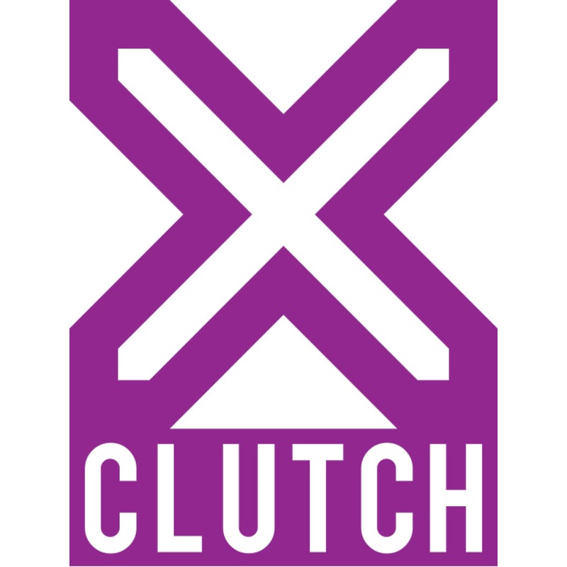 XClutch 18-21 WRX Base 2.0L 9in Twin Sprung Ceramic Clutch Kit