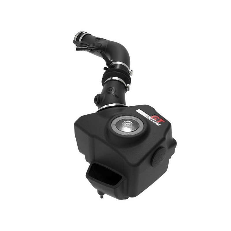 aFe Power 2021 Ford Bronco Sport L4-2.0L (t) Momentum GT Cold Air Intake System w/ Pro DRY S Filter