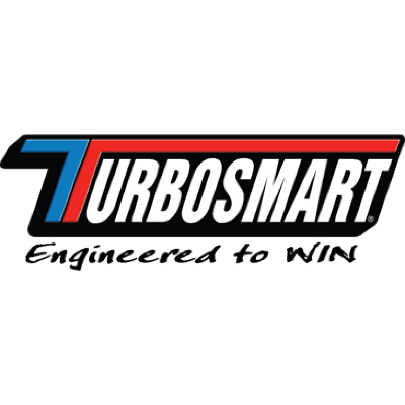 Turbosmart Gen V WG38/40 Spring Replacement Kit