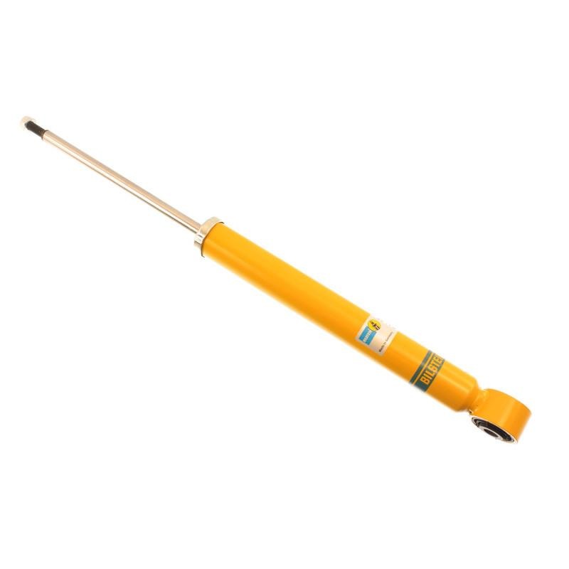 Bilstein B6 Heavy Duty Single Rear 36mm Shock Absorber | 2015 VW Golf GTI (24-229890)