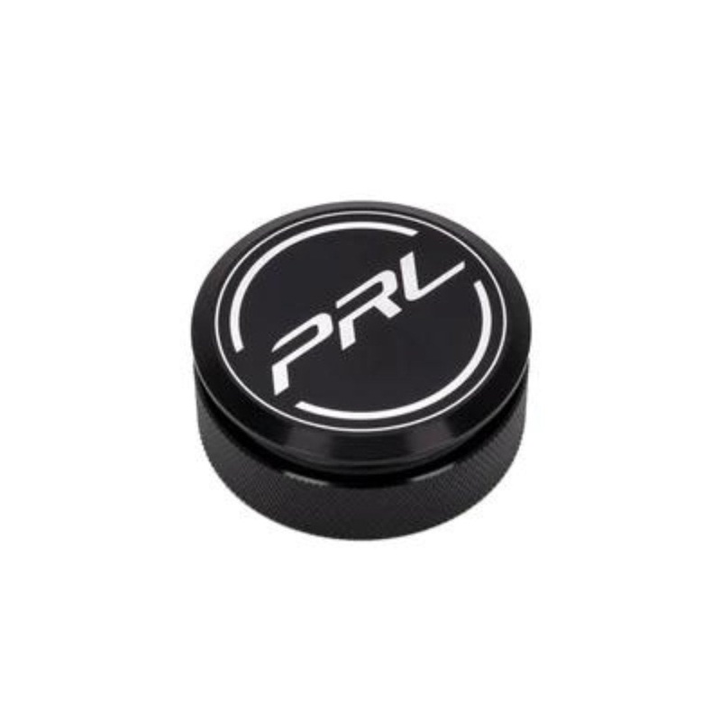 PRL Wiper Delete Kit | 17-21+ Civic Hatch, Type R FK8 & FL5