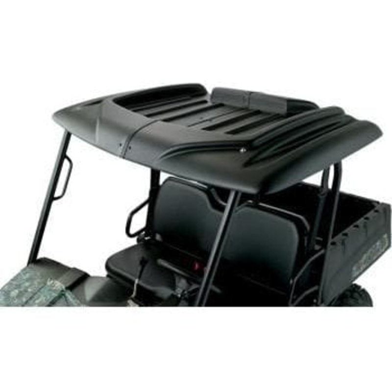 UTV Roof Two Piece by Moose Utility