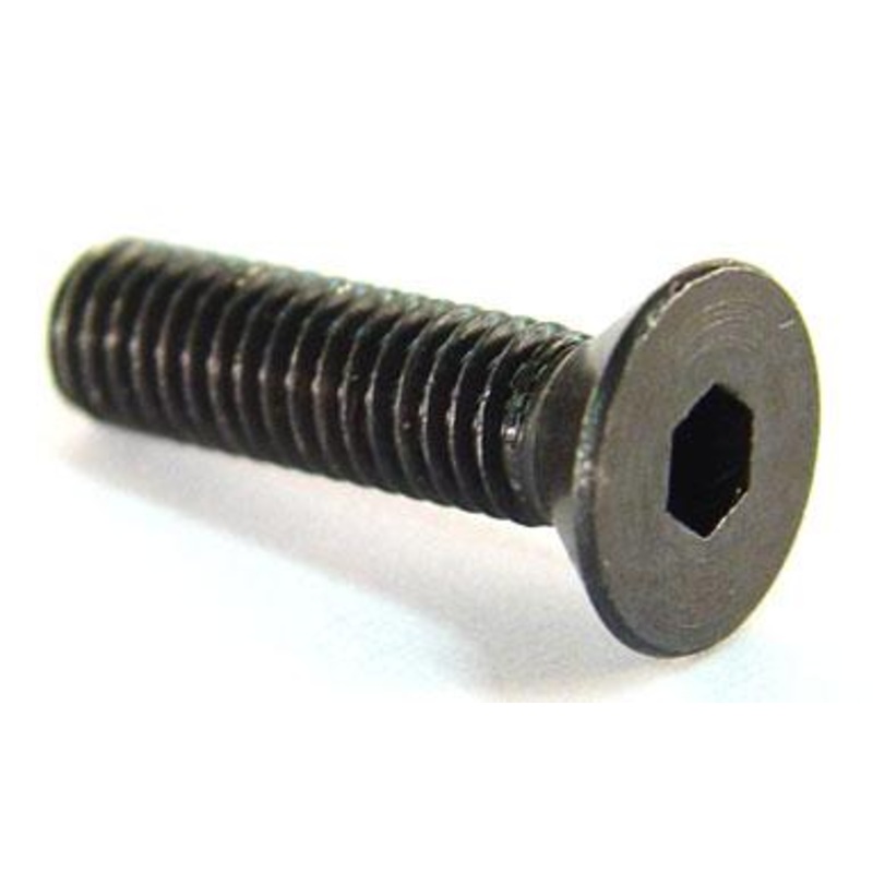 3348 Horstman MDC Clutch Adjusting Screw