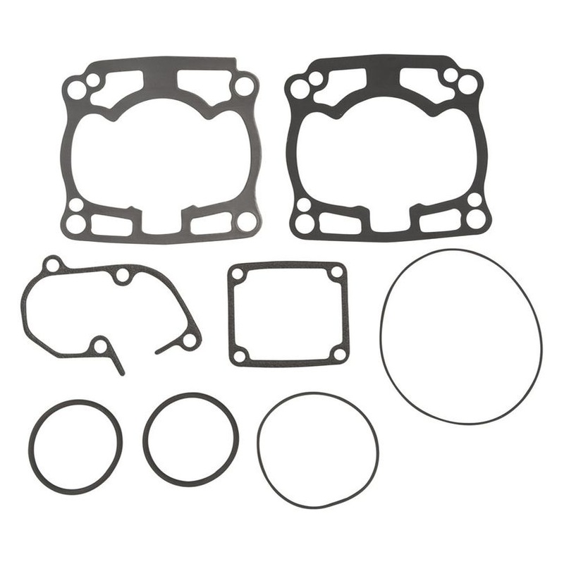 Athena P400250600015 Top End Gasket Kit