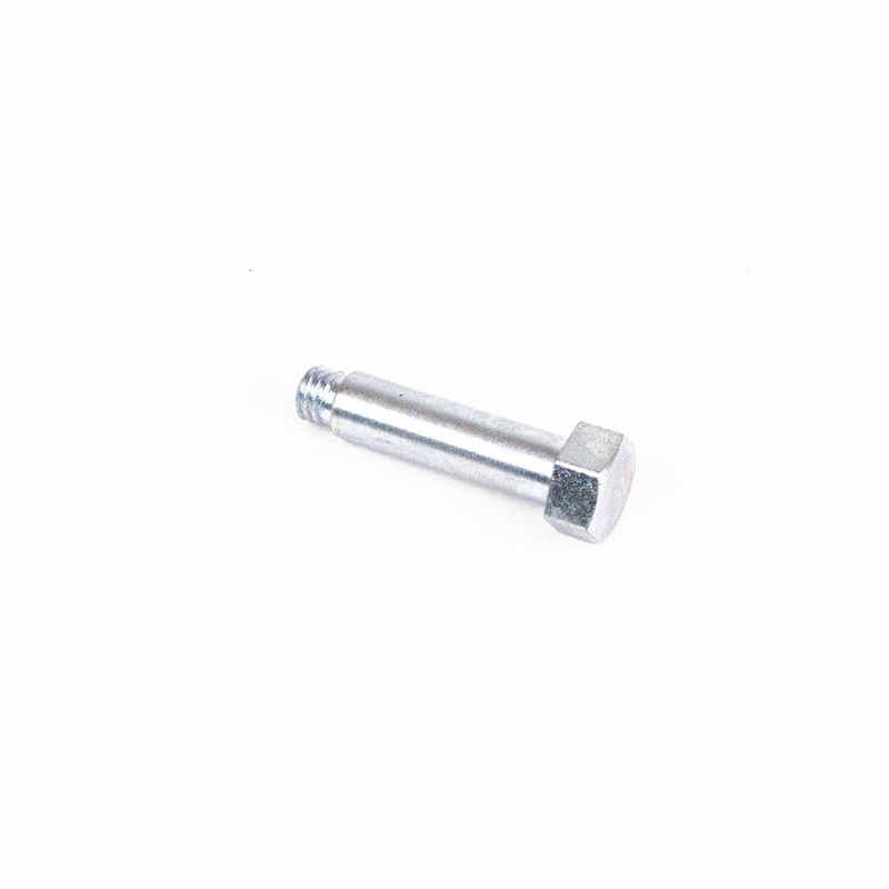 10. 20.1406.06 Birel Brake Pad Screw
