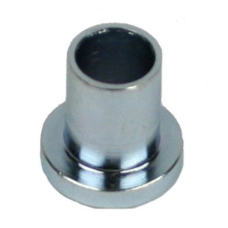 DPE-KP29 Arrow Pedal Bushing, Outer
