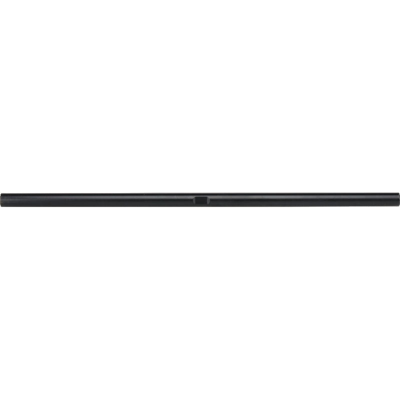 DragonFire Racing Tie Rod Heavy Duty Blk