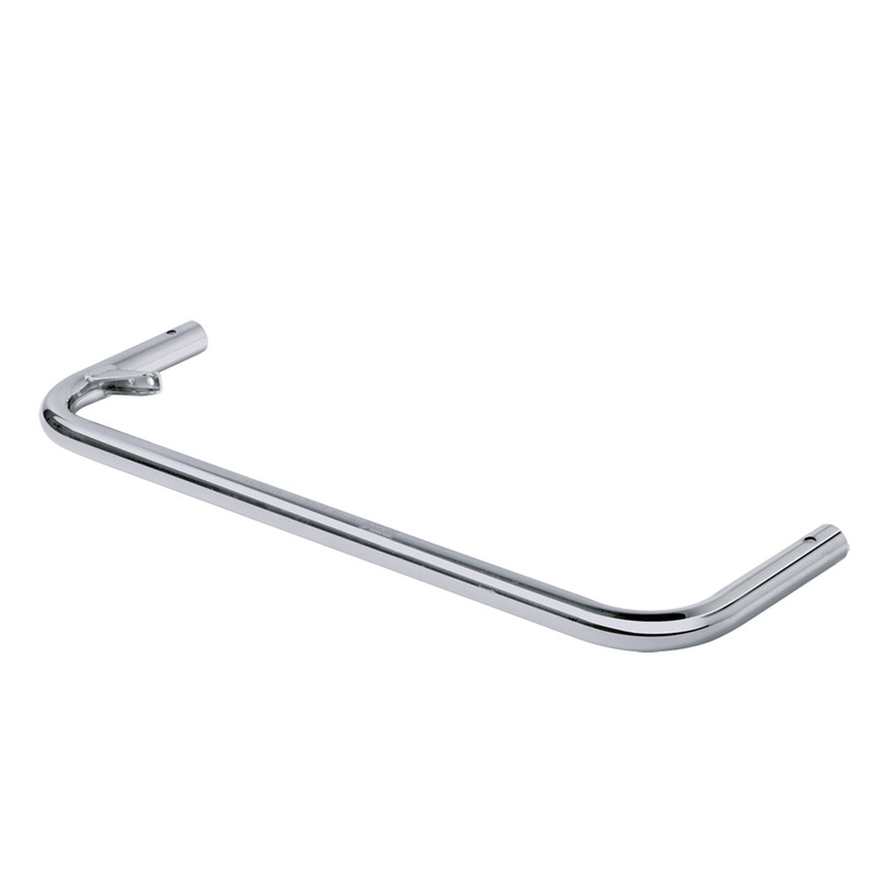 New! B. 0002.04C Tony Kart OTK Front Bumper Lower, M11