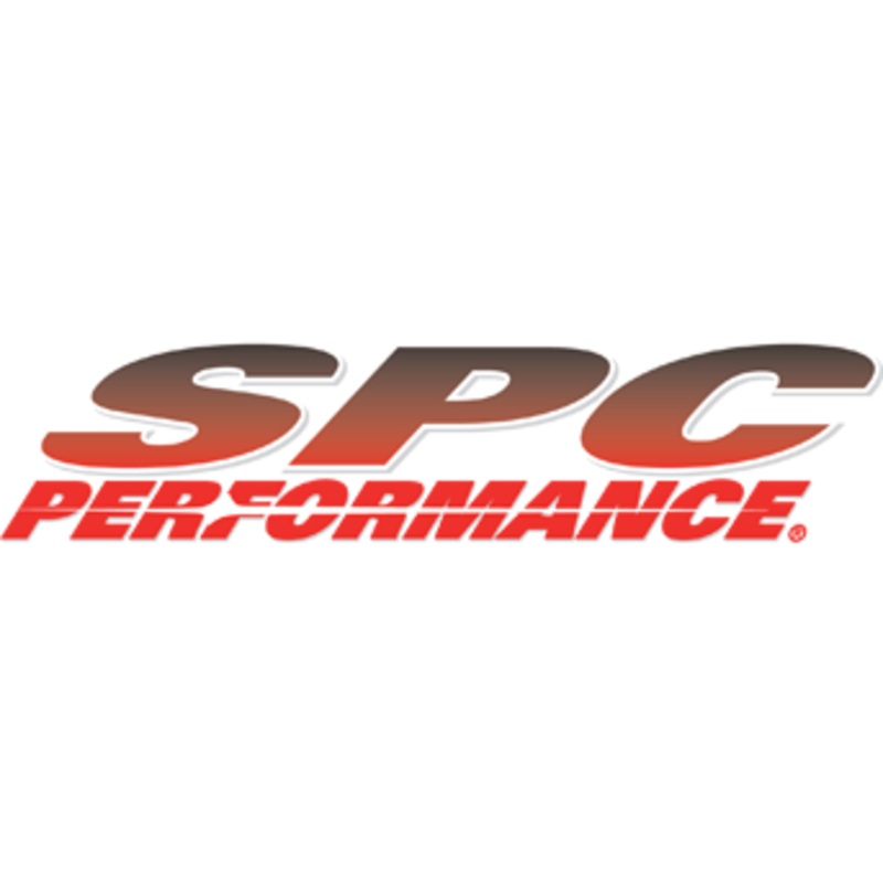 SPC Performance VANHOOL SHIMS 1/32in. - Set of 6 (36040)