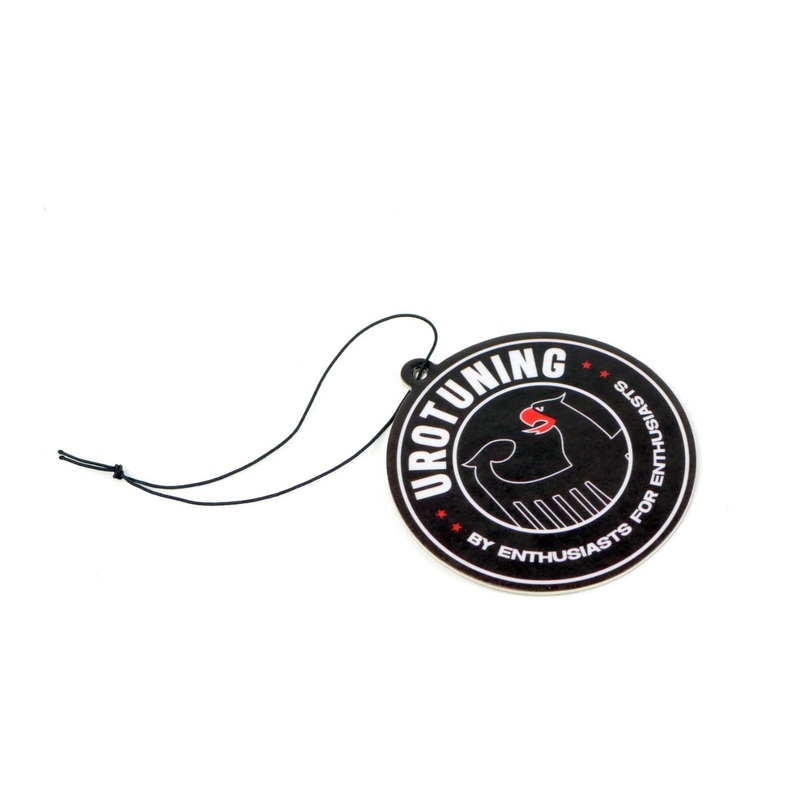 UroTuning Bird Flex Circle Air Freshener