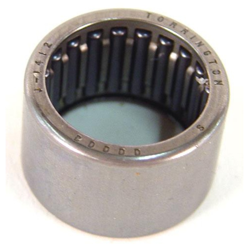 (4) 463500 Reaper Roller Bearing