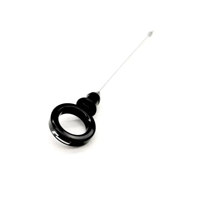 Billet Oil Dipstick - Audi 8Y RS3