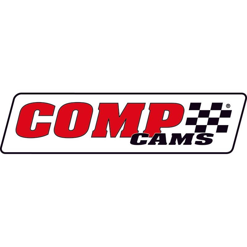 COMP Cams GM Gen V LT4 Standard DOD Delete Kit