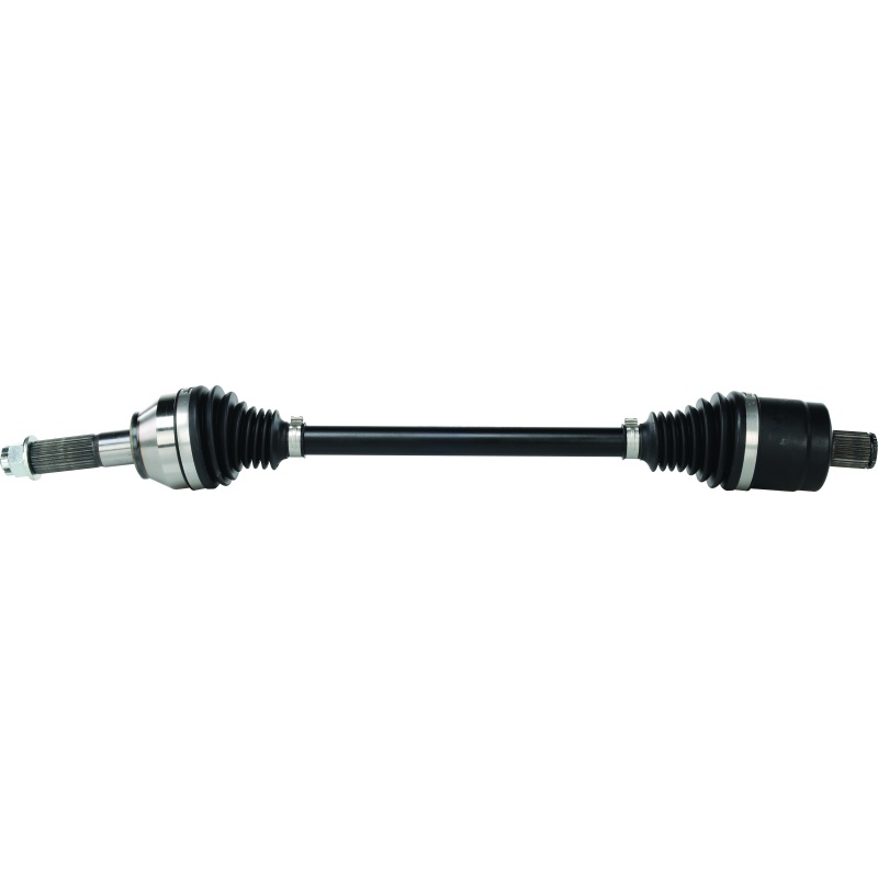 DragonFire Racing Hydra Axle- Polaris Ranger Crew XP 1000 20-22- Position- Rear- Right/Left
