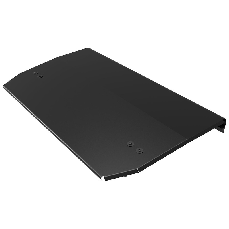 Polaris Ranger 570 / Diesel/ XP 1000 / XP 500 / XP 900 Steel Roof by Kolpin