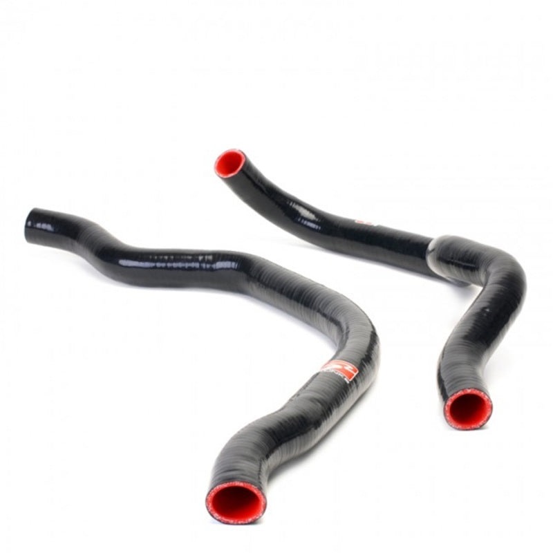 Skunk2 Radiator Hose Kit - 2000-2009 Honda S2000 (AP1/AP2)