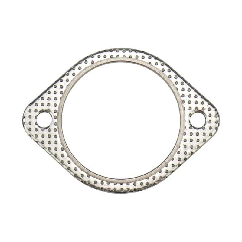 Tomei Flange Gasket Universal | TOMPB6150-FGK01