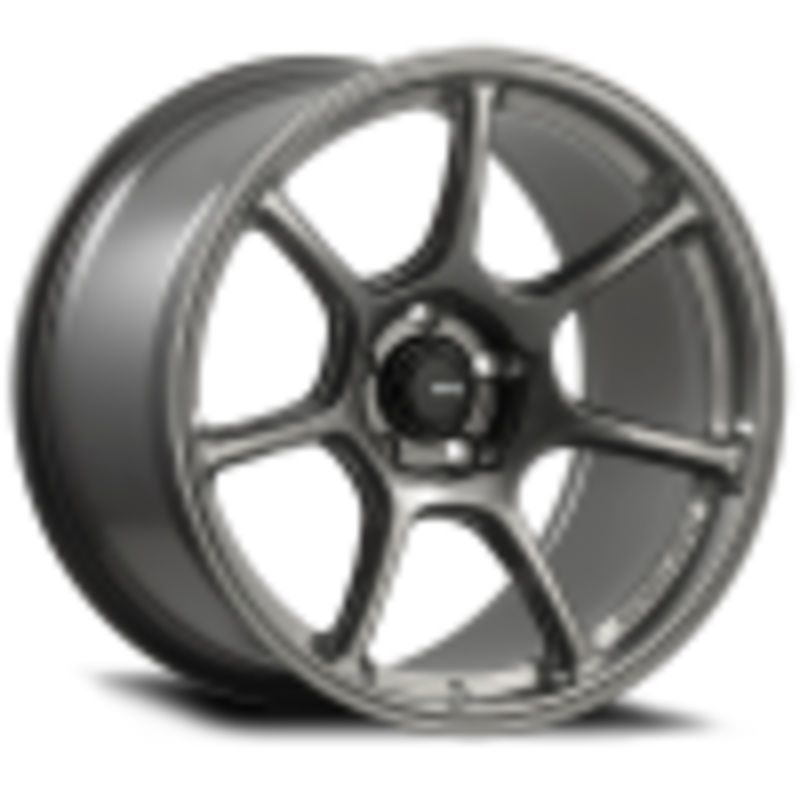 Konig Wheels Konig Ultragram 15x7 4x100 ET30 Carbon Bronze Metallic Knurled Bead