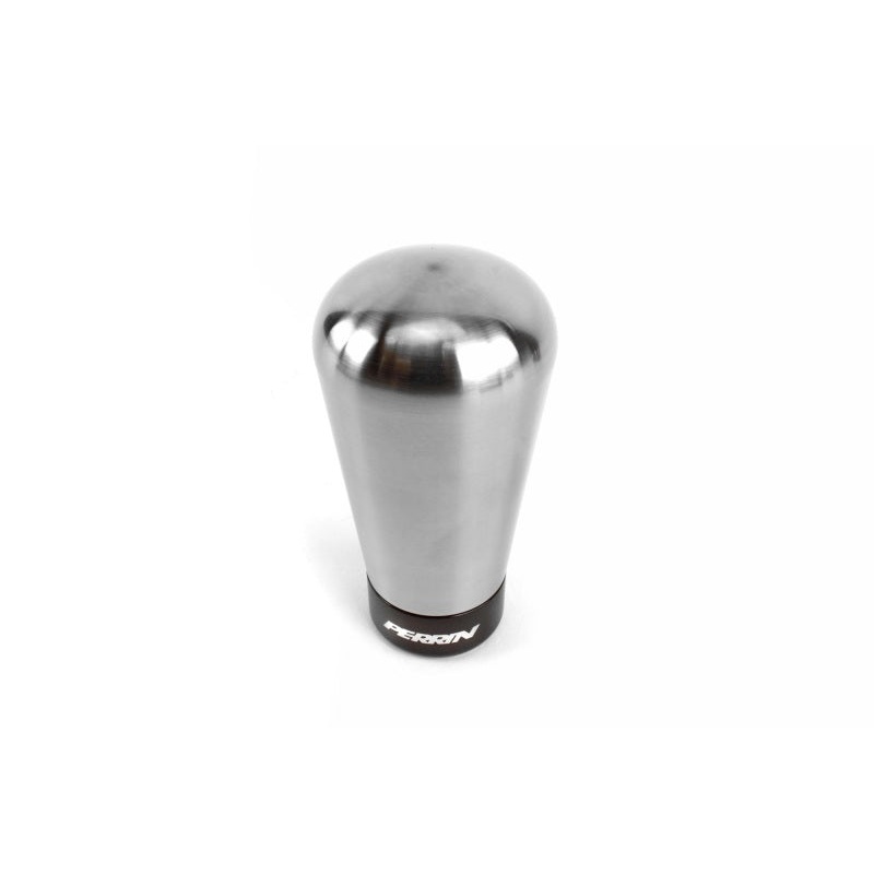 PERRIN 13-25 Subaru BRZ / 13-25 Toyota GR86/FR-S/86 6spd SS Shift Knob - Tapered Style