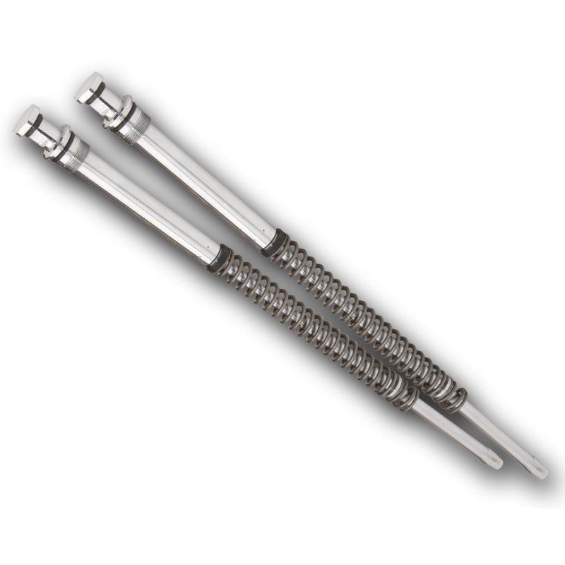 Progressive Monotube Fork Cartridge Kit